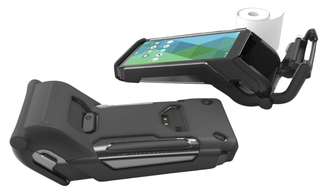 MOBILE PROTECT